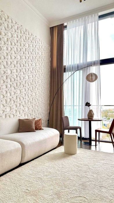 Продам по сниженной цене 2-х комнатную квартиру в ЖК «Besh Chinor».