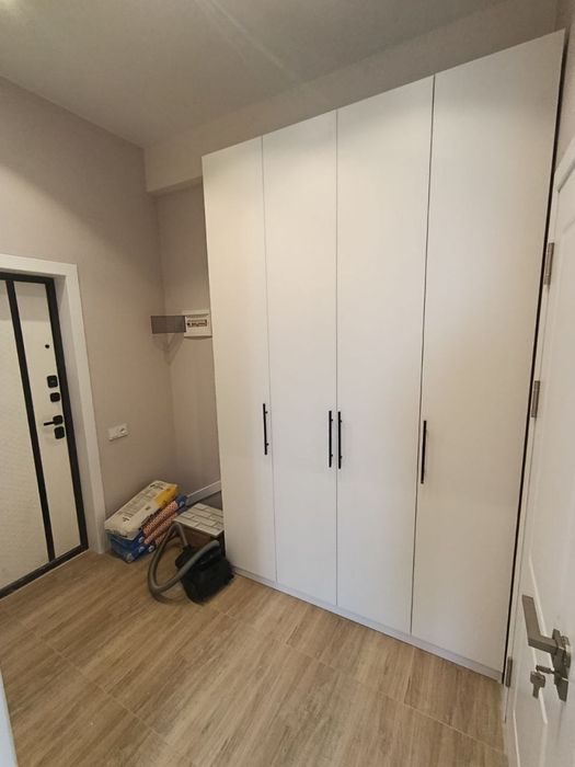 Продажа 1 ком Дархан Жк Darhan Residence