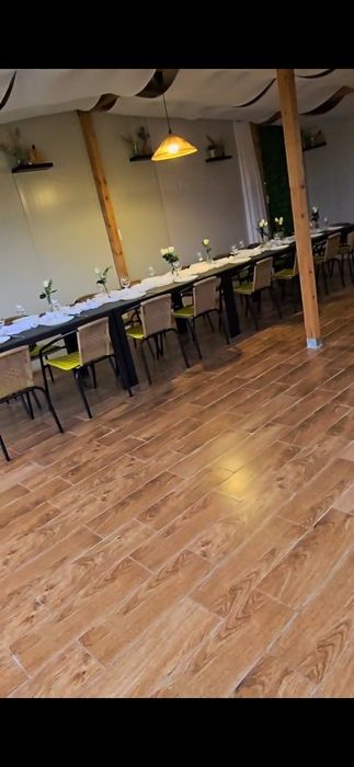 Locatie petreceri private