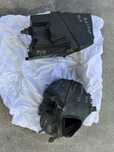 Carcase carcasa filtru aer pt audi 3.0 euro 5 si audi 2.0 euro4.