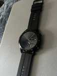 Smartwatch HUAWEI Watch GT 2