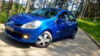 #Vand renault clio#an 2006#Inmatriculat RO#