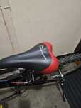 Vanzare bicicleta