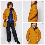 Яке Helly hansen оригинално