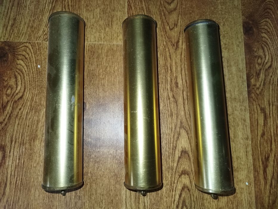 Ceas cu pendul de podea