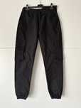 Pantaloni jogger barbati