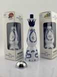 Exclusivitate Vape 15000 Puffs Humo Azul Cu Nicotina Reincarcabil