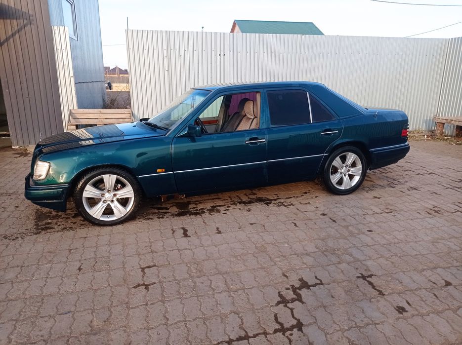 обменяю диски 17 на 16