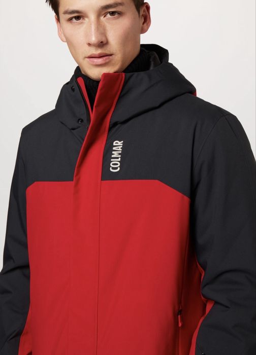 Geaca de schi/ski Colmar