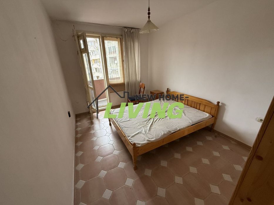 Продава се Тристаен апартамент в Пловдив, Кършияка - 104 кв.м за 1635 €/кв.м - Снимка #3