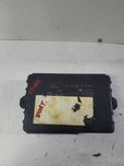Modul inchidere centralizata Discovery Evoque FK72-19H440-AF