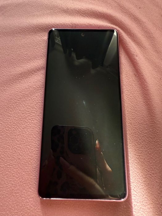 Samsung Galaxy S20FE 5G