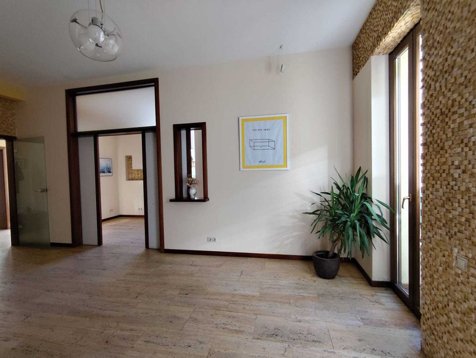 Spatiu de Birouri Zona Centrala