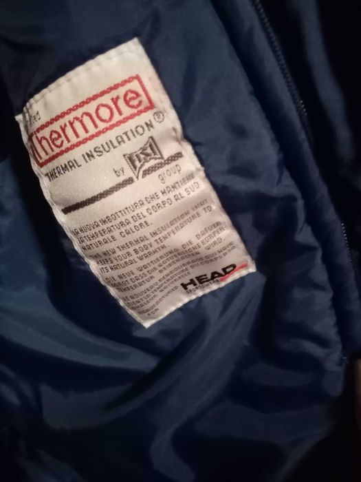 Мъжко зимно яке /сезон зима есен