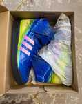 Jeremy Scott x Adidas Wings 2.0