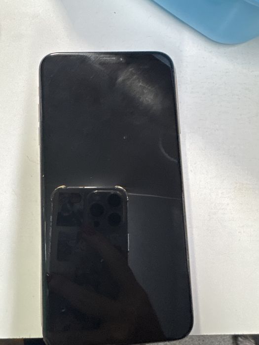 Iphone Xs max 256 гб