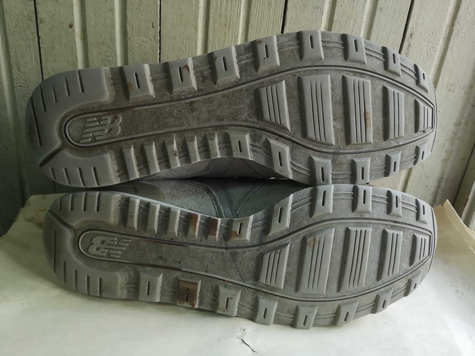 ''New Balance WR996HA''оригинални маратонки 39 номер
