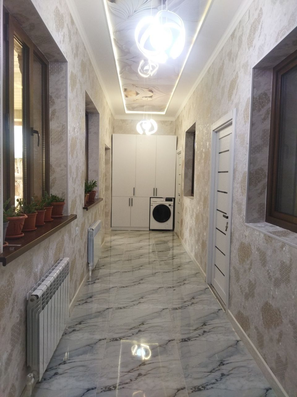 Продается дом 9 соток Кирарик, Лайлак, Жданов