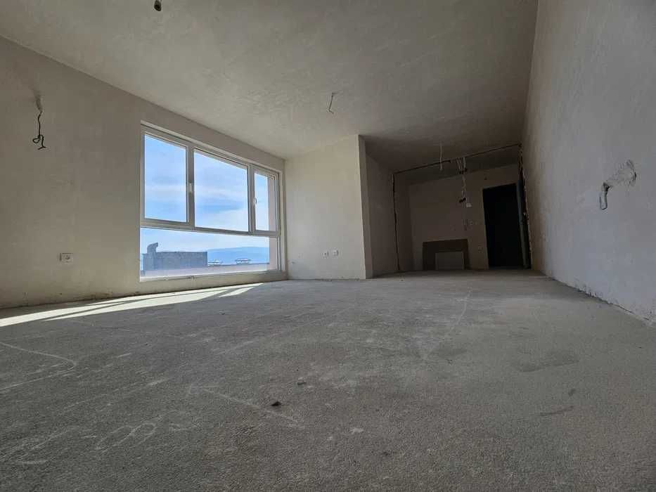 Продава се Едностаен апартамент в Пловдив, Христо Смирненски - 55 кв.м за 1091 €/кв.м - Снимка #4