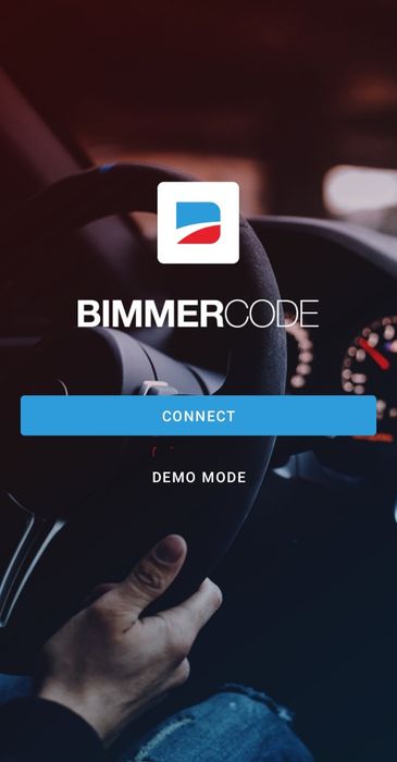 Codari activare functii BMW BIMMERCODE BIMMERLINK
