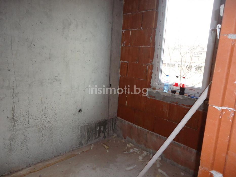 Продава се Тристаен апартамент в София, Овча купел - 104 кв.м за 1520 €/кв.м - Снимка #4