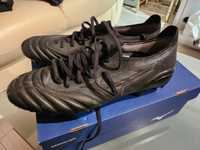 Футболни обувки Mizuno