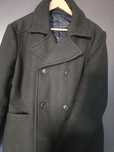 Palton Selected M