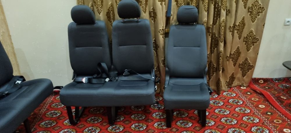 tayota hice micro aftobuz