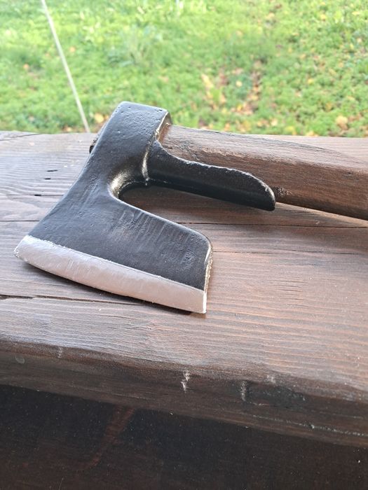 Брадва нова 40лв