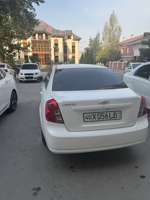 Gentra 3 pozitsiya avtomat, Гентра 3 позиция автомат, Ласетти Lasetti