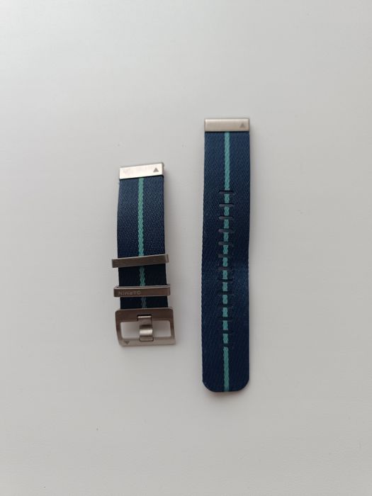 Ремешок от часов Garmin MARQ