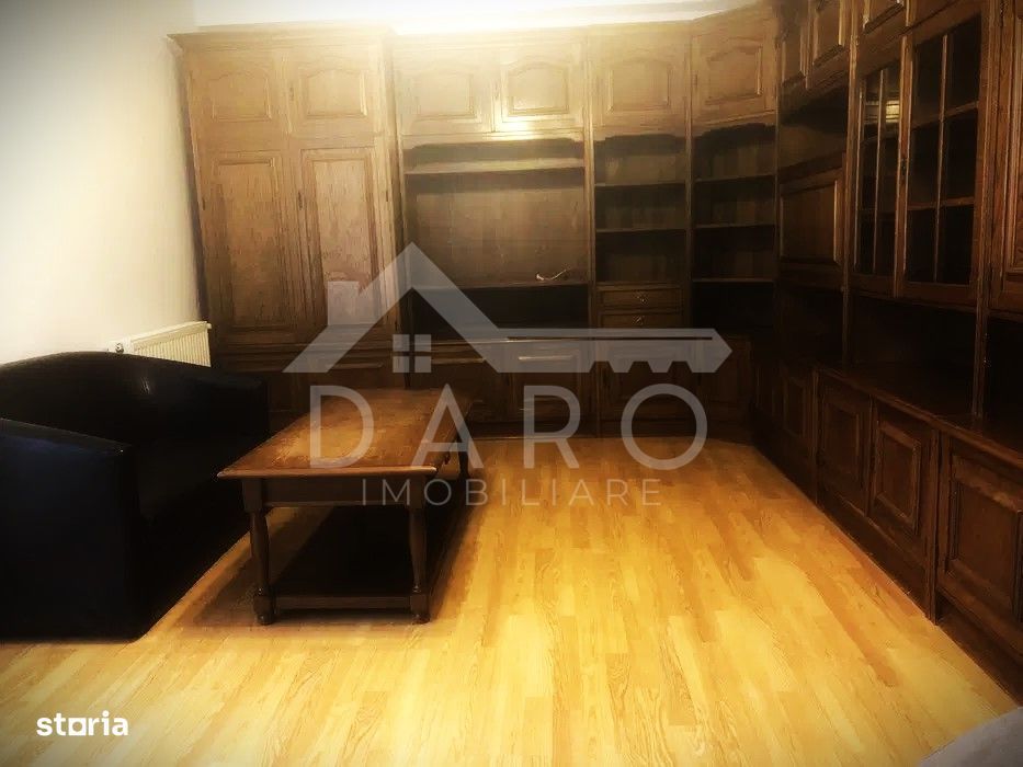 Apartament cu 2 camere de vanzare