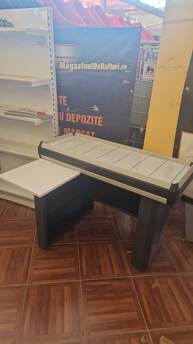 Rafturi Mega Image
