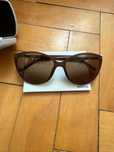 Слънчеви очила Rodenstock
