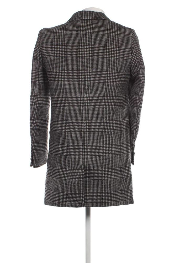 Чисто Ново Стилно Палто Scotch and Soda с етикет