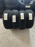 Anvelope iarna NOI 235/55R18 Continental Winter Contact TS870P