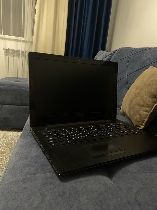 Продам ноутбук Lenovo