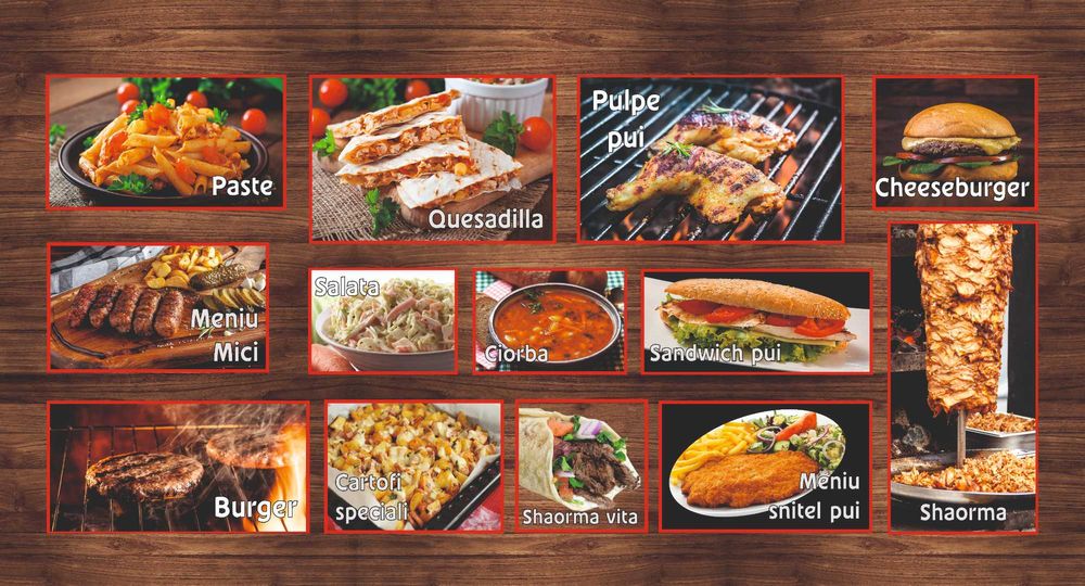 banere autocolant perforat sablare rollup steag folie solara colantari