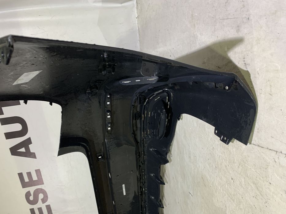 Bara spate Mercedes CLA  W118, AMG, 2019, 2020, 2021, 2022, 2023, cod origine OE A1188859501.