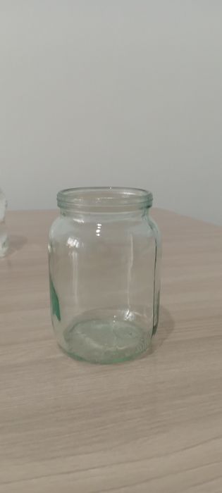 Кішкентай банкалар