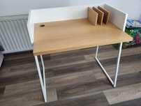 birou modern din germania