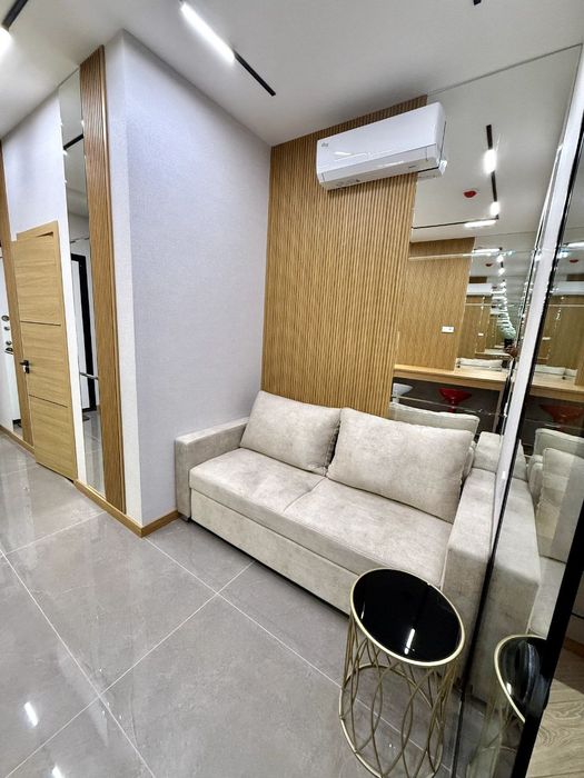 Акай сити 1-2/22/25 новостройка квартира евро, Дархан Хамид Олимжана и