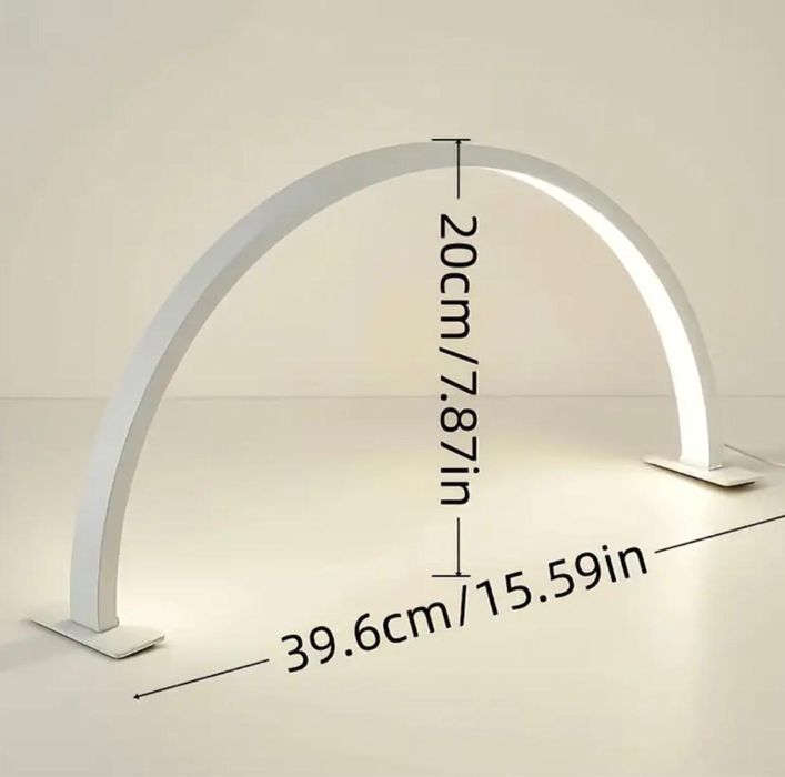 Продается лампа