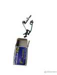 Set contact DACIA 1310 Saloon U, X 1983 - 2004