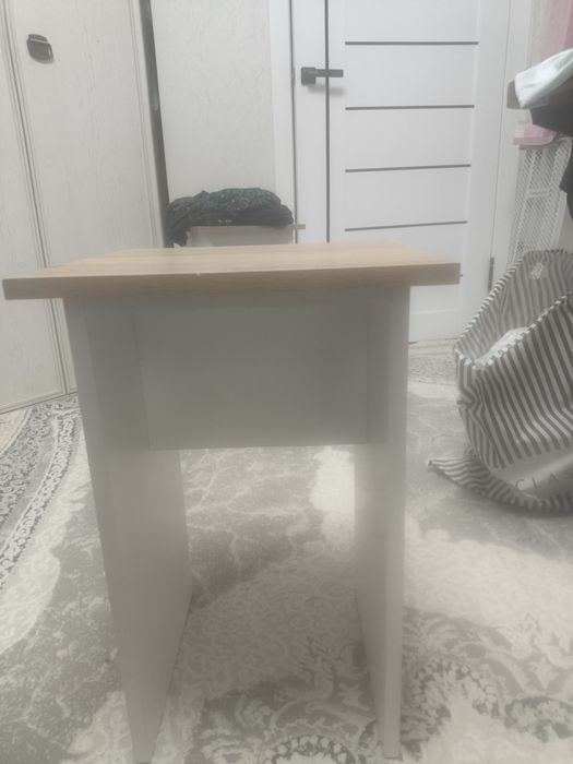 Продам табуретки в количестве 4штук