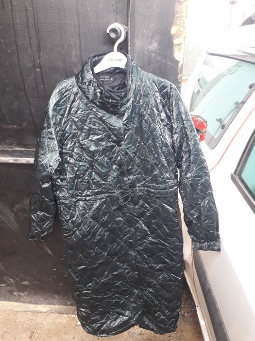 продаём женские куртки