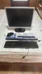 Vand sistem calculator office