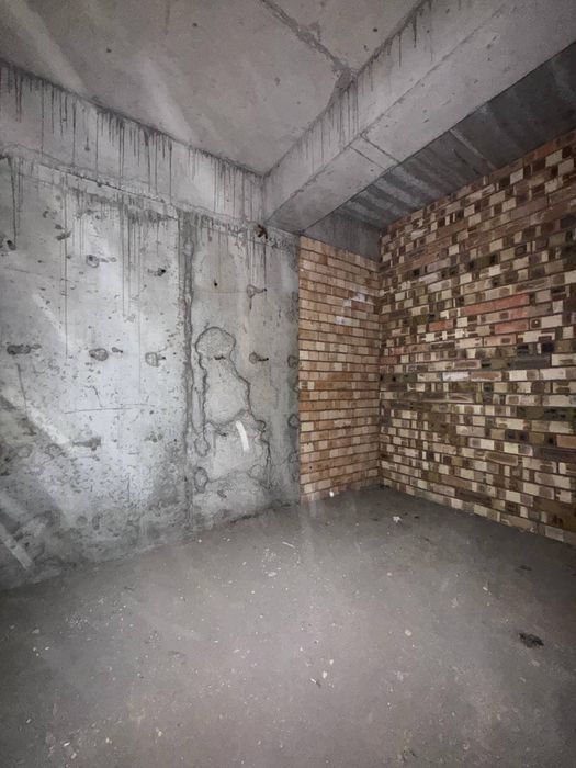 Юнусабод 11.кв ЙолиЙузи Новостройка Кадастр бор 2/5/11 65.кв