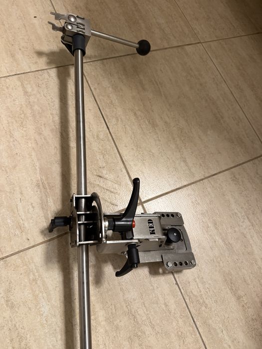 De vanzare suport sonda live