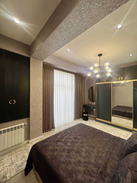 IJARAGA BERAMAN! 3/5/9  kvartira. (Mirobod/Toshkent metroi) 408*